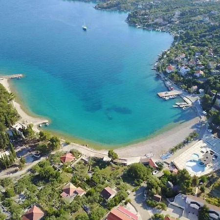 Stela View *