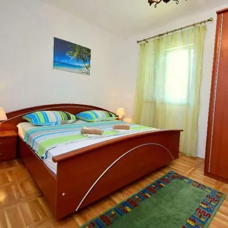 Stela View Appartement
