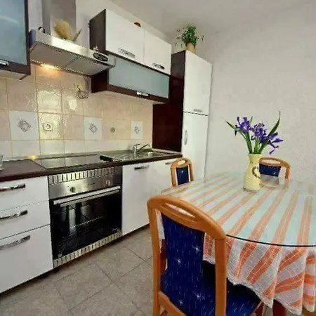 Stela View Appartement *