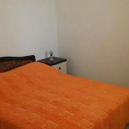 Appartement Stela View
