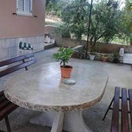 Stela View * Nečujam