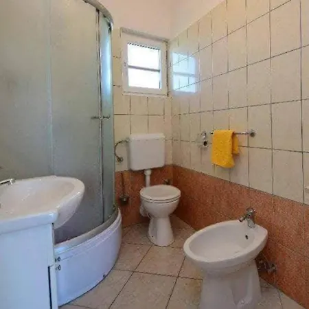 Stela View Appartement